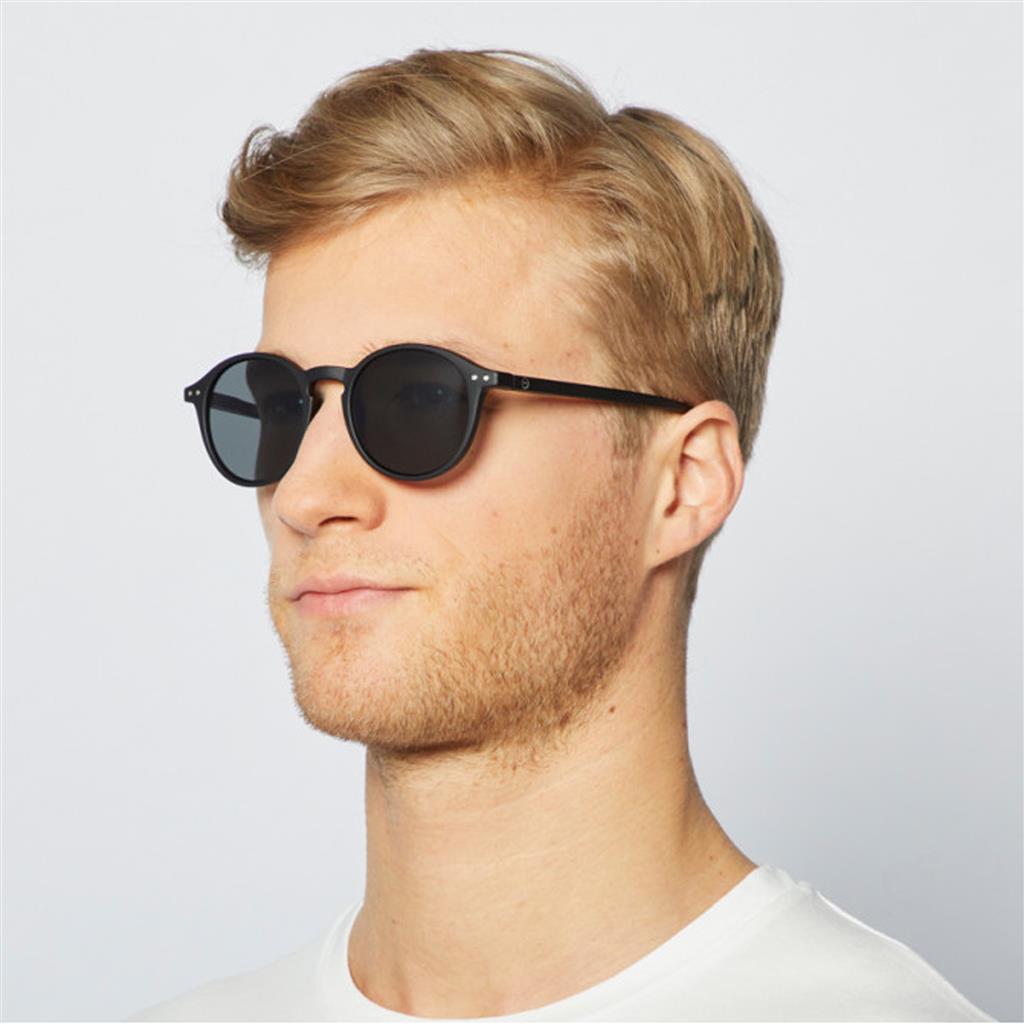 Sunglasses adult #D