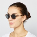 Lunettes de soleil adulte #D