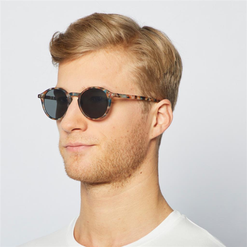 Sunglasses adult #D