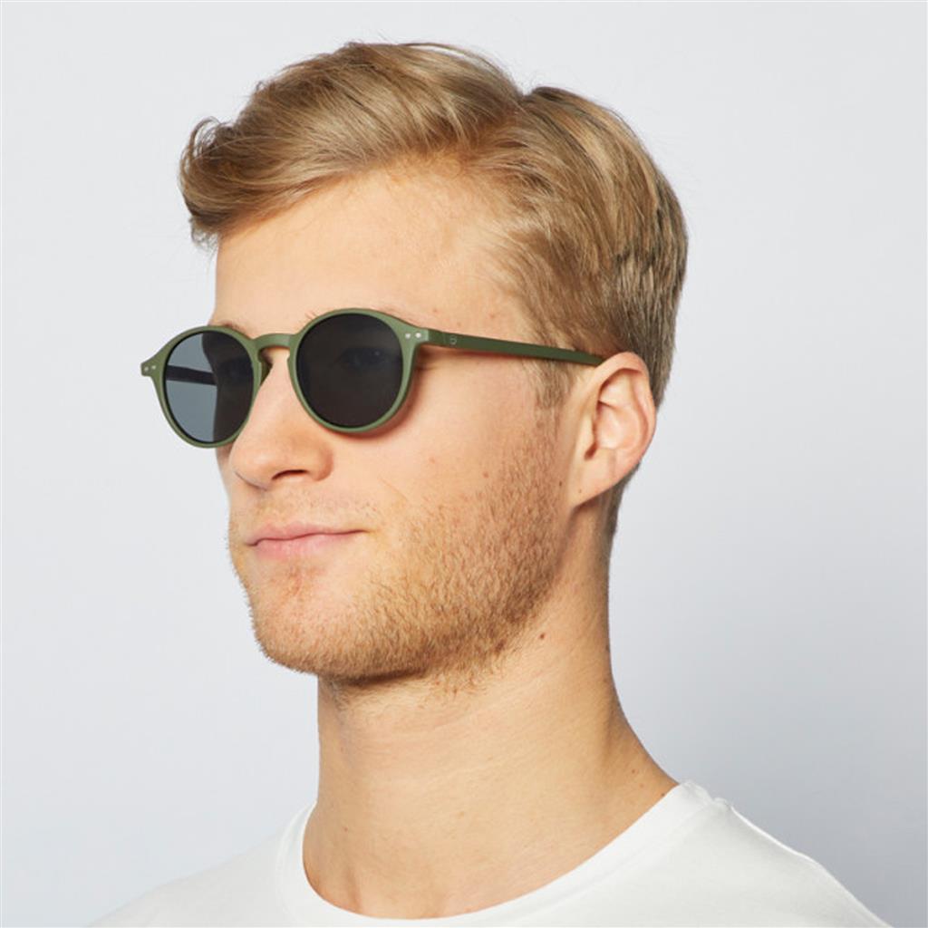 Sunglasses adult #D