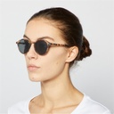 Sunglasses adult #D