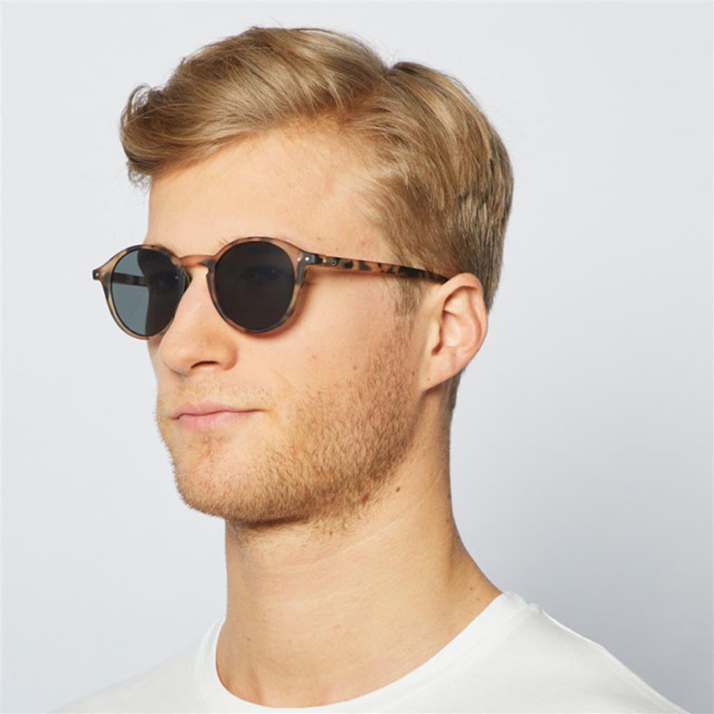 Sunglasses adult #D