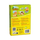 4 eerste puzzels - bouwplaats