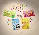 Spel - Hooray!