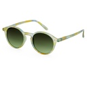 Sunglasses adult #D