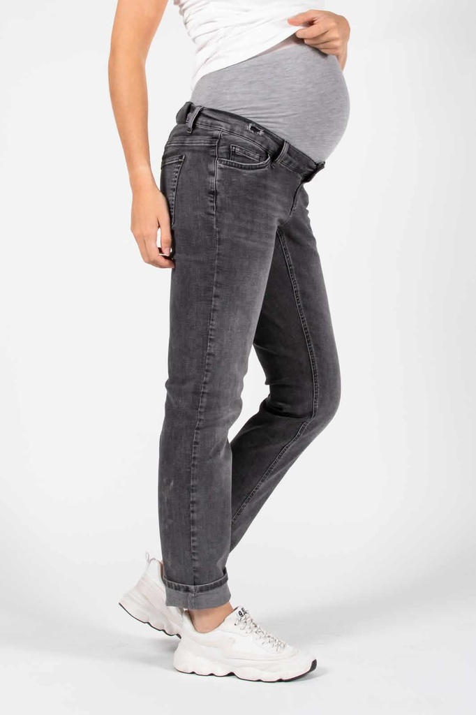 Zwangerschapsjeans Norah 32''