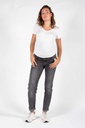 Zwangerschapsjeans Norah 32''