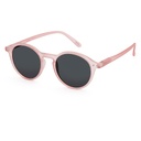 Sunglasses adult #D