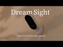 Babycamera Dream Sight™