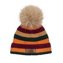 Muts stripes