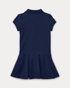 Jurk polo