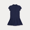 Jurk polo