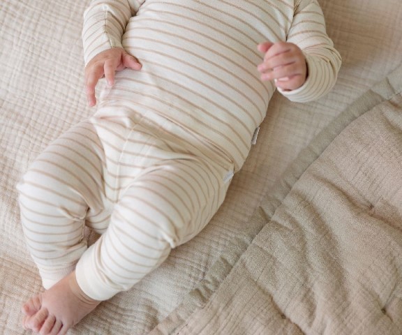Broek Neal