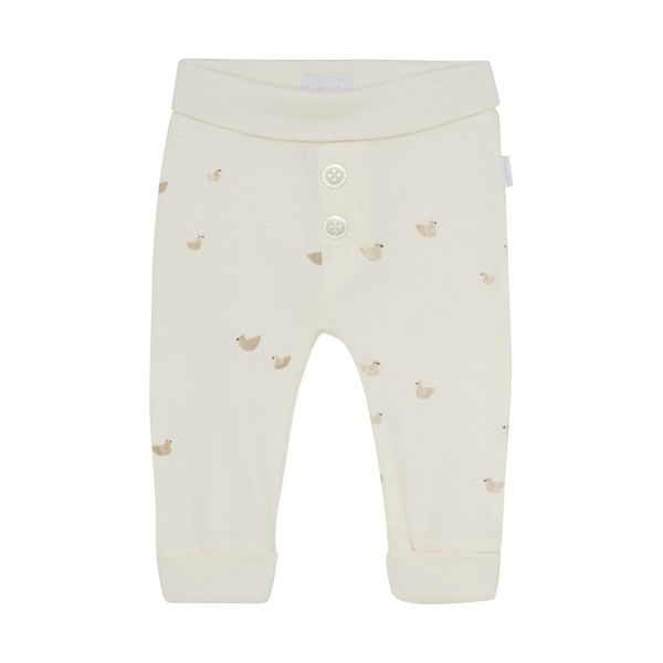 Broek Neal