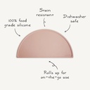 Placemat