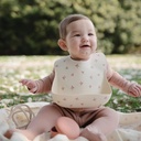Slab (silicone)