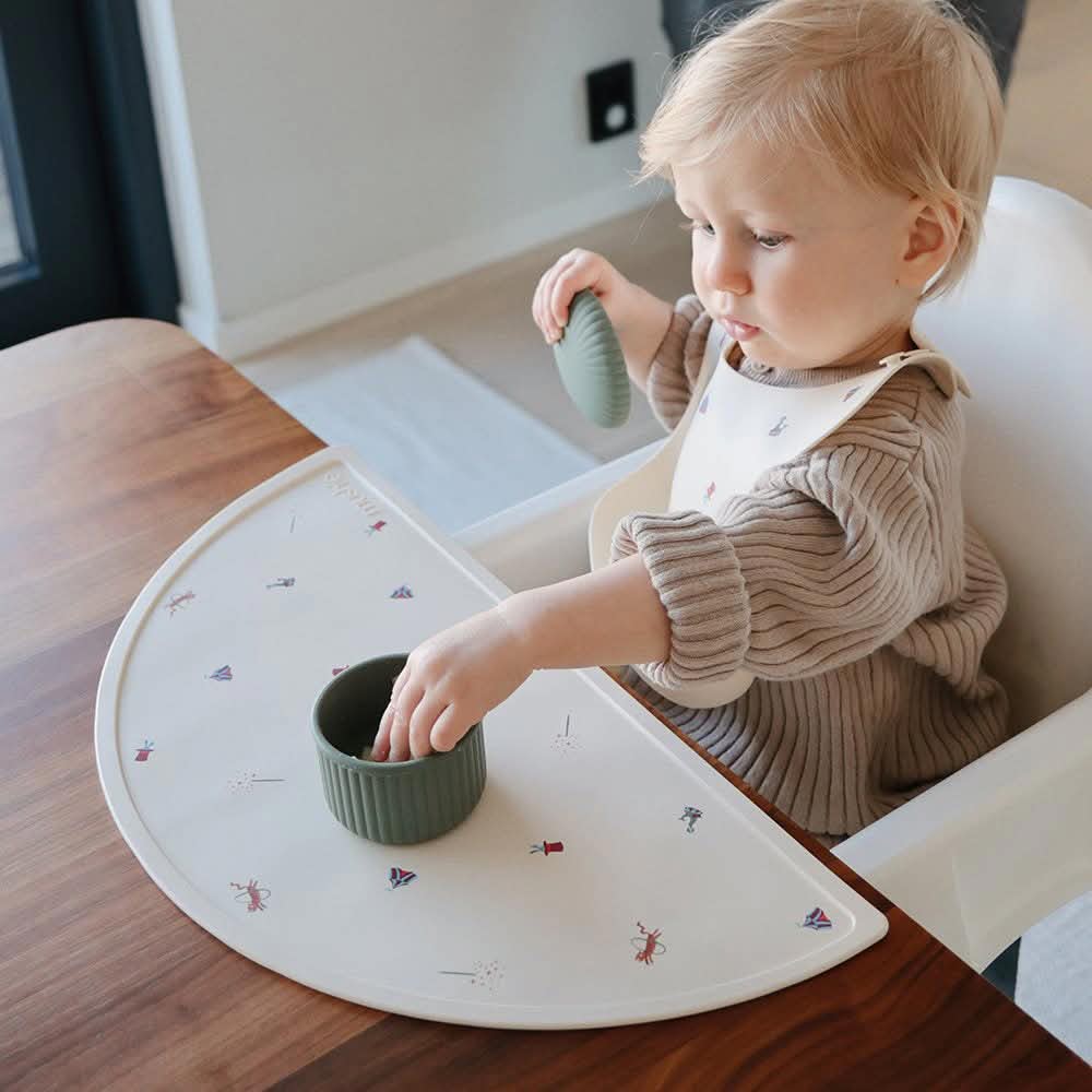Placemat
