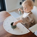 Placemat