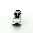 Sneakers Trackster 275