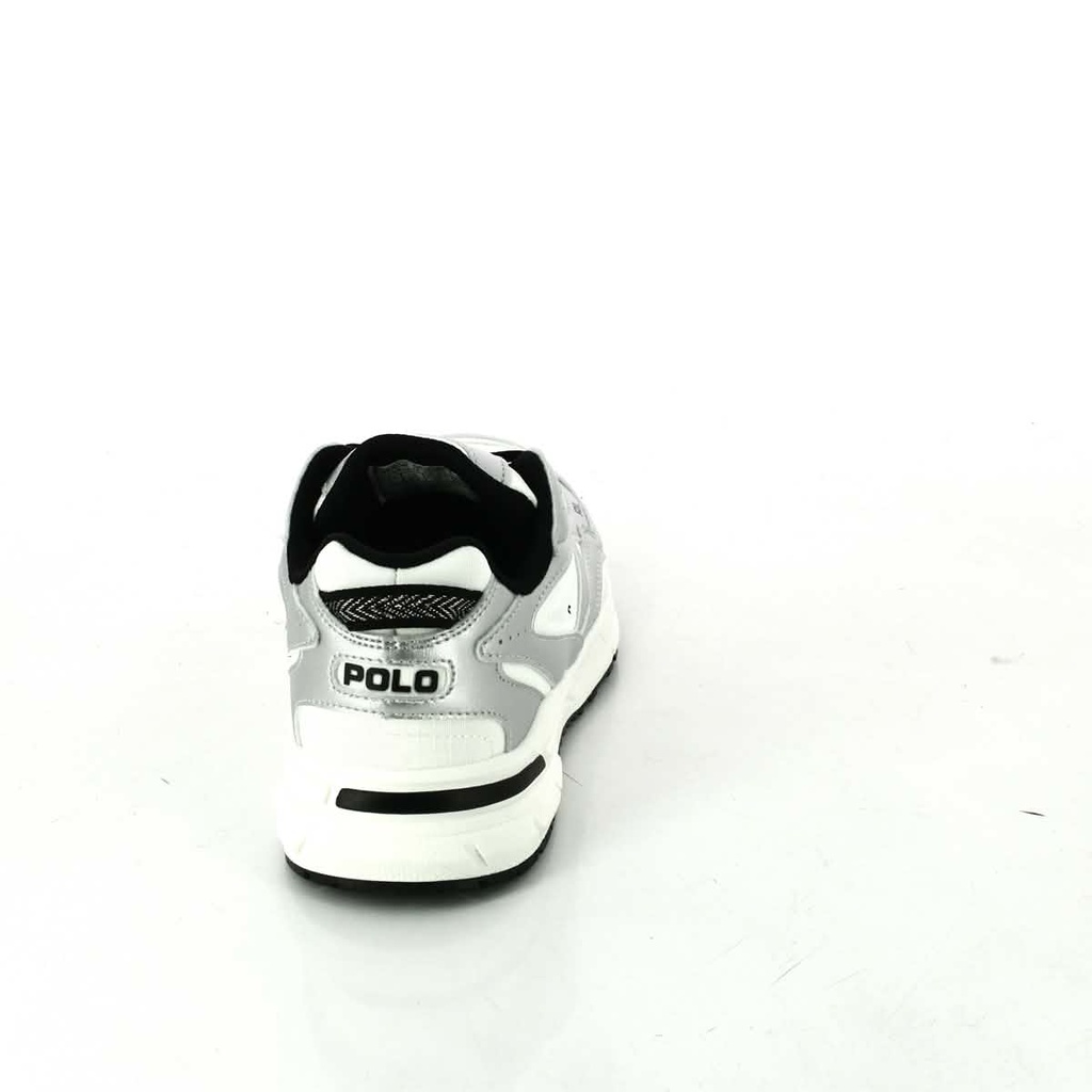 Sneakers Trackster 275