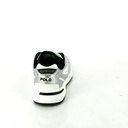 Sneakers Trackster 275