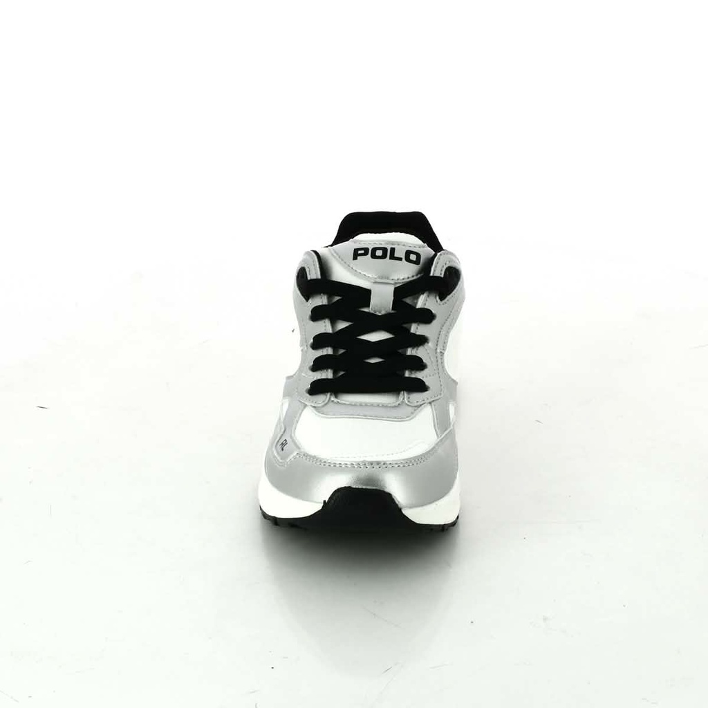 Sneakers Trackster 275 Ps