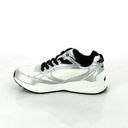Sneakers Trackster 275 Ps