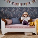 Verlengstuk matras comfort/premium
