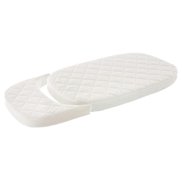 Verlengstuk matras comfort/premium