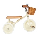 Driewieler trike