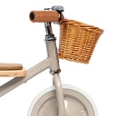 Driewieler trike