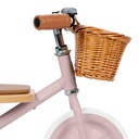 Driewieler trike
