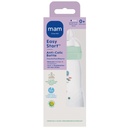 Zuigfles easy start anti-koliek 2m+ 260ml