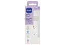 Zuigfles easy start anti-koliek 2m+ 260ml