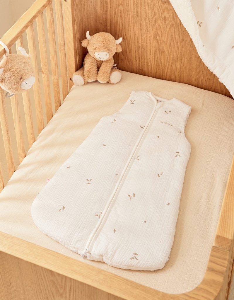 Knuffel small 25cm