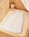 Knuffel small 25cm