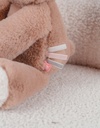 Knuffel small 25cm