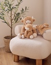 Knuffel medium 40cm