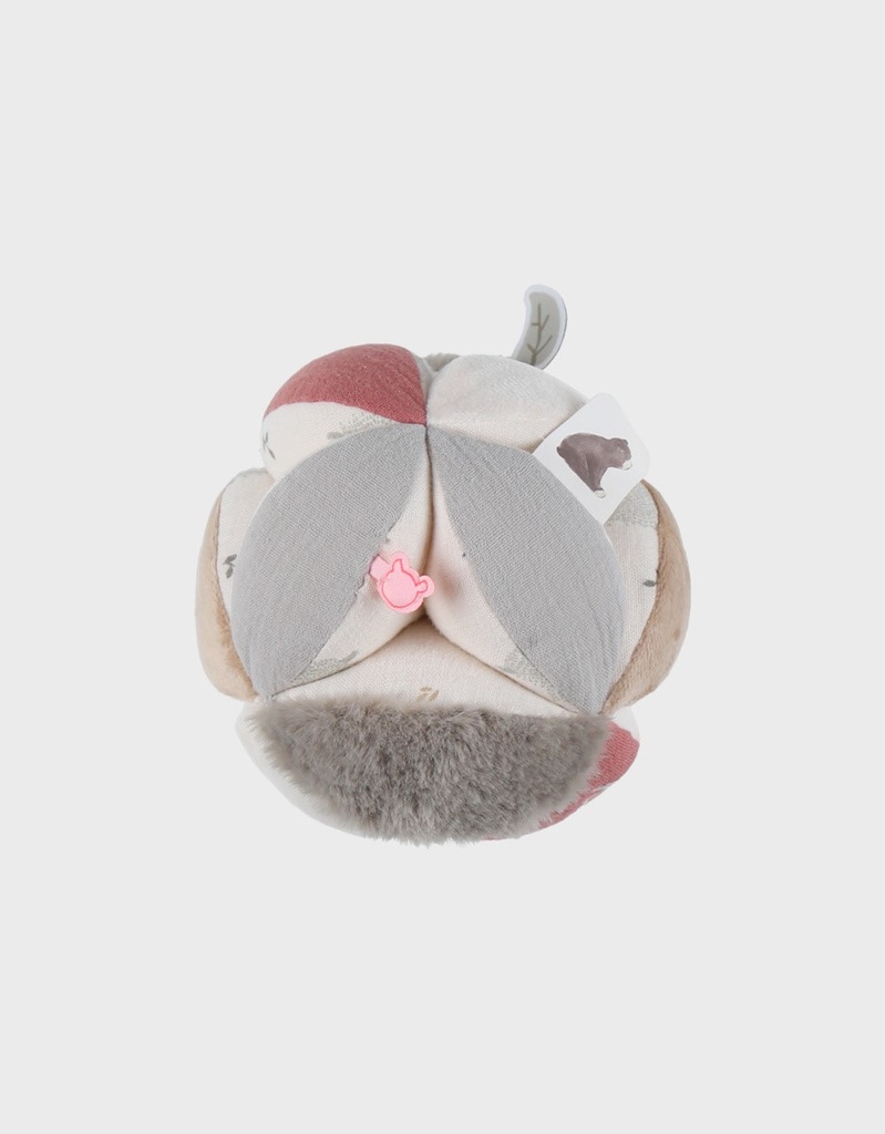 Grijpbal