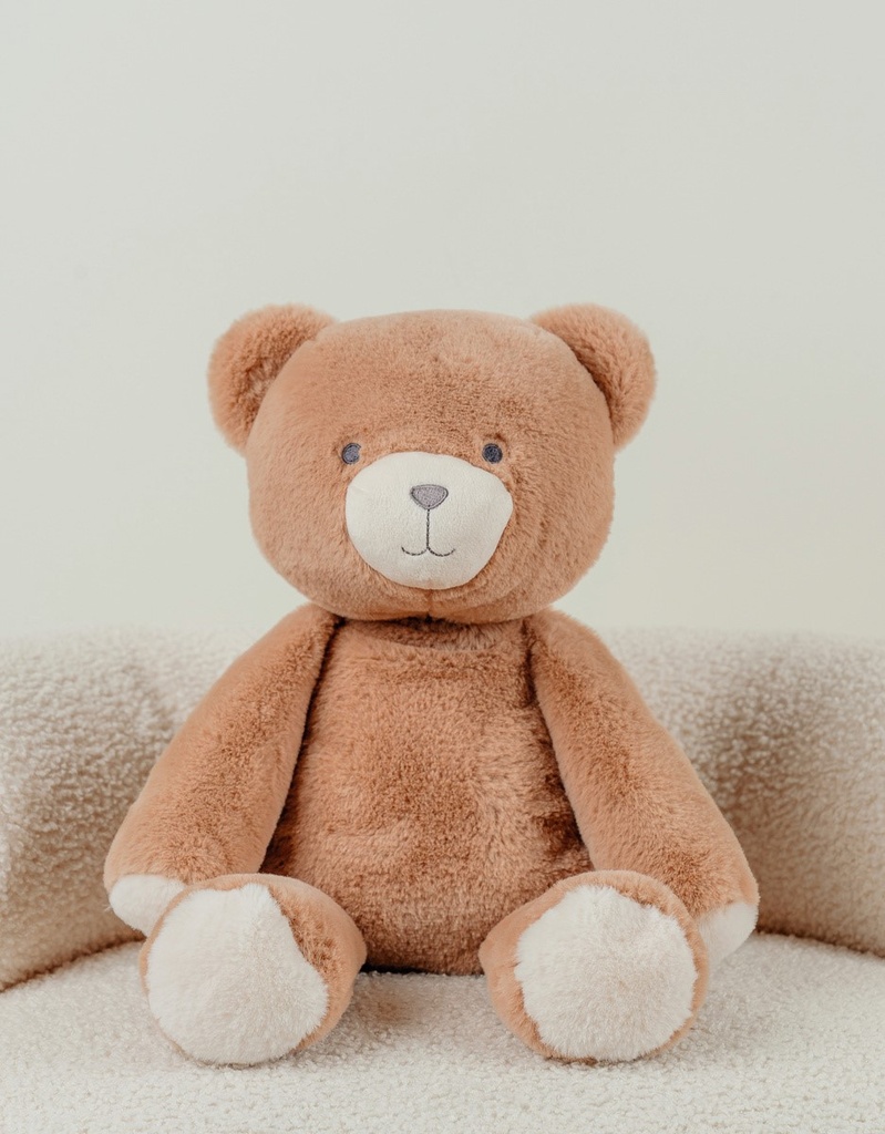 Knuffel medium 40cm