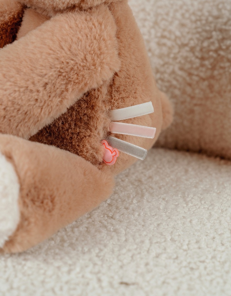 Knuffel small 25cm