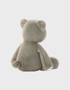 Knuffel medium 40cm