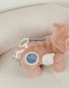 Activiteitenknuffel