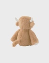 Knuffel small 25cm