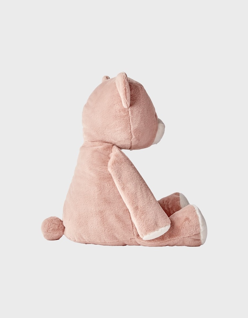 Knuffel groot 80cm