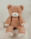 Knuffel groot 80cm