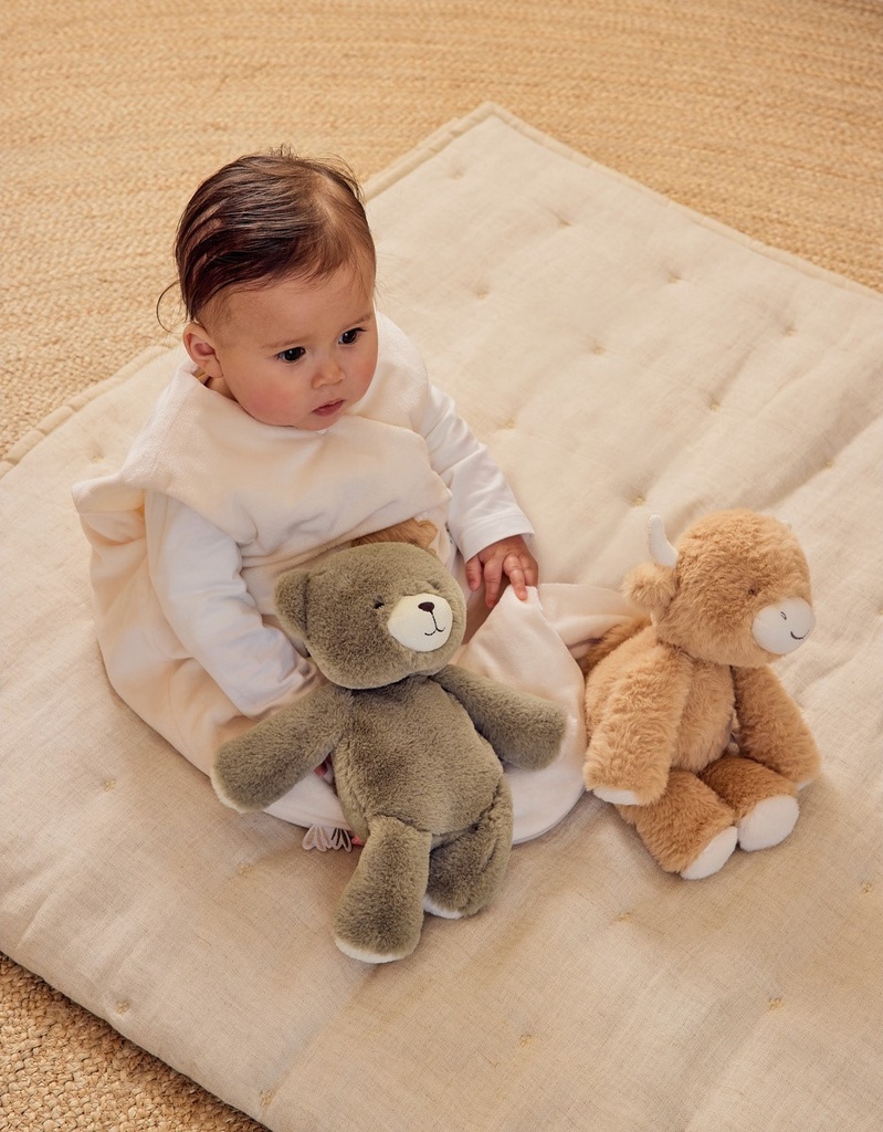 Knuffel medium 40cm