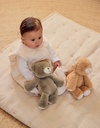 Knuffel medium 40cm