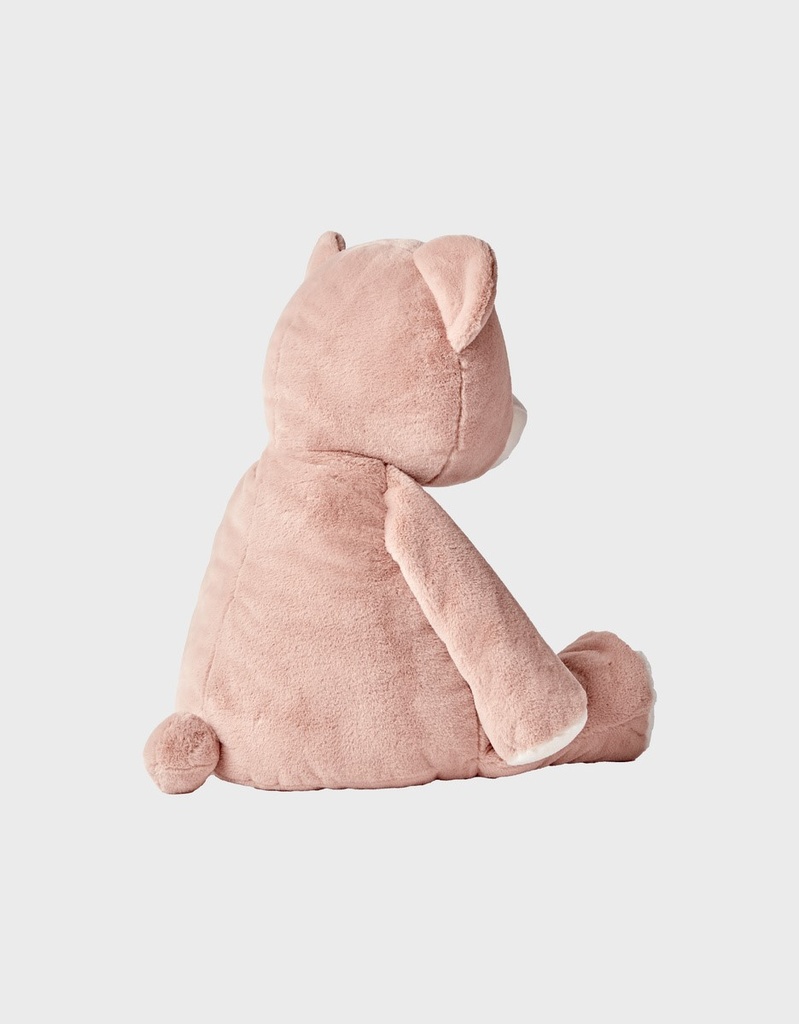 Knuffel groot 80cm