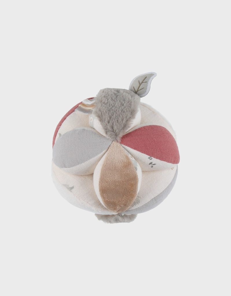 Grijpbal